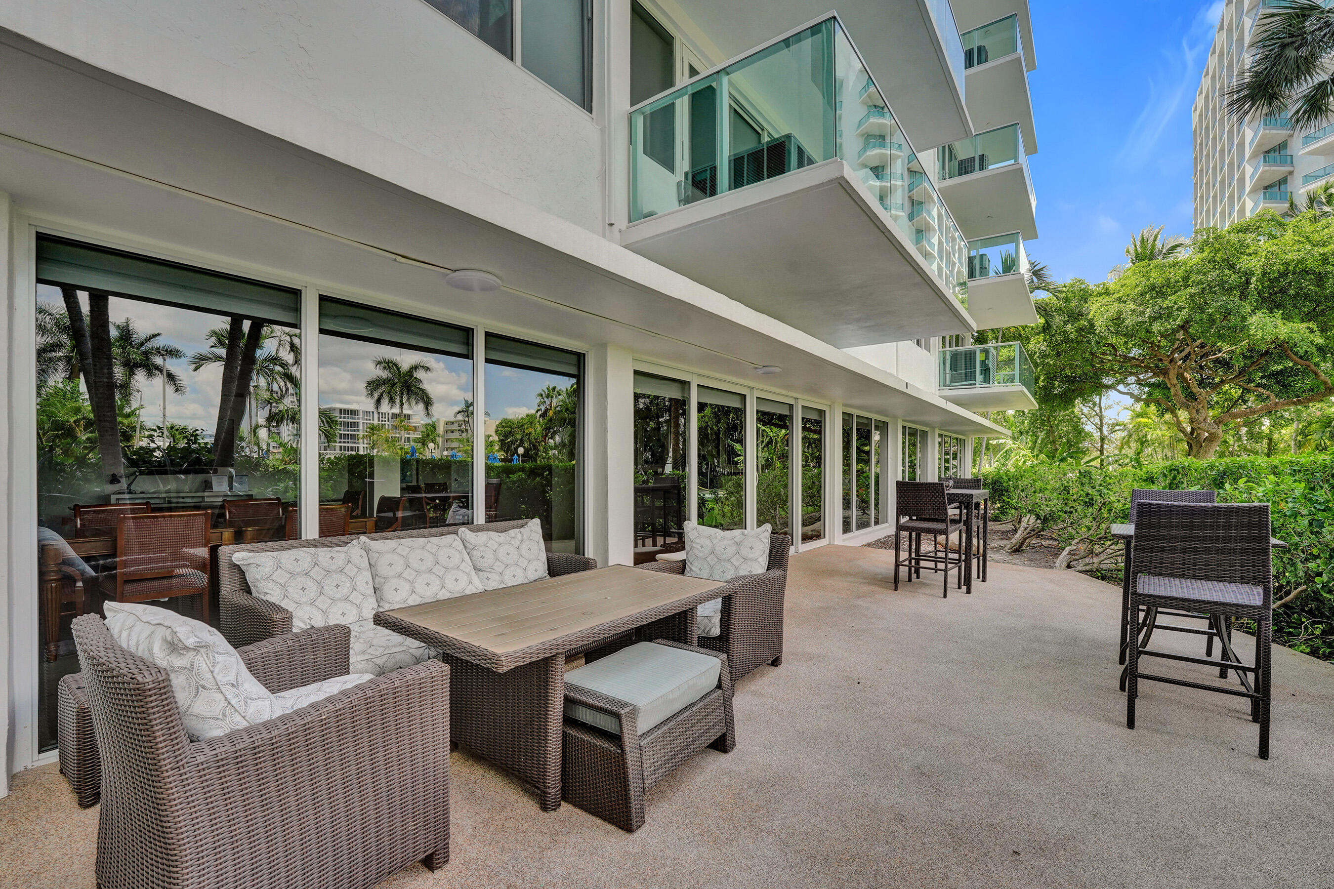 Fort Lauderdale photo 5