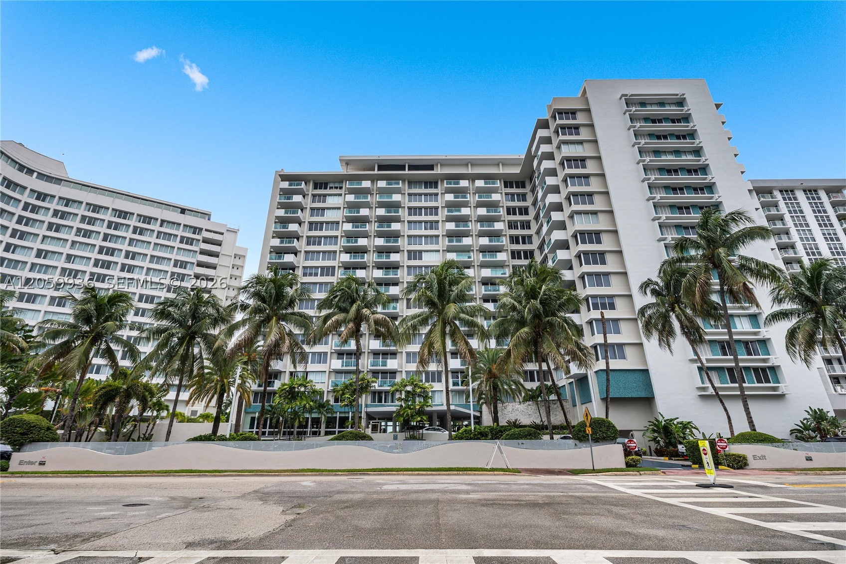 Miami Beach photo 1