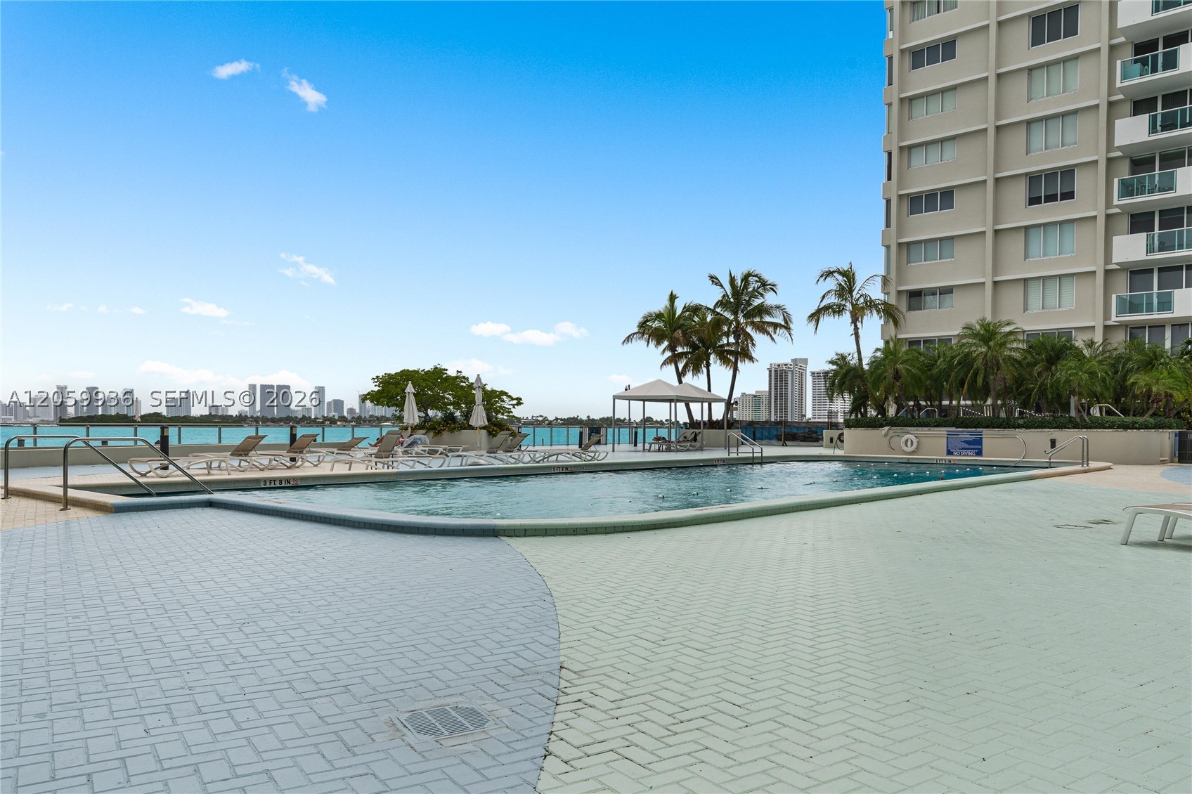 Miami Beach photo 4