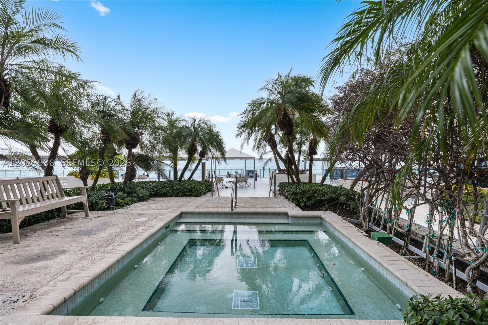 Miami Beach photo 5
