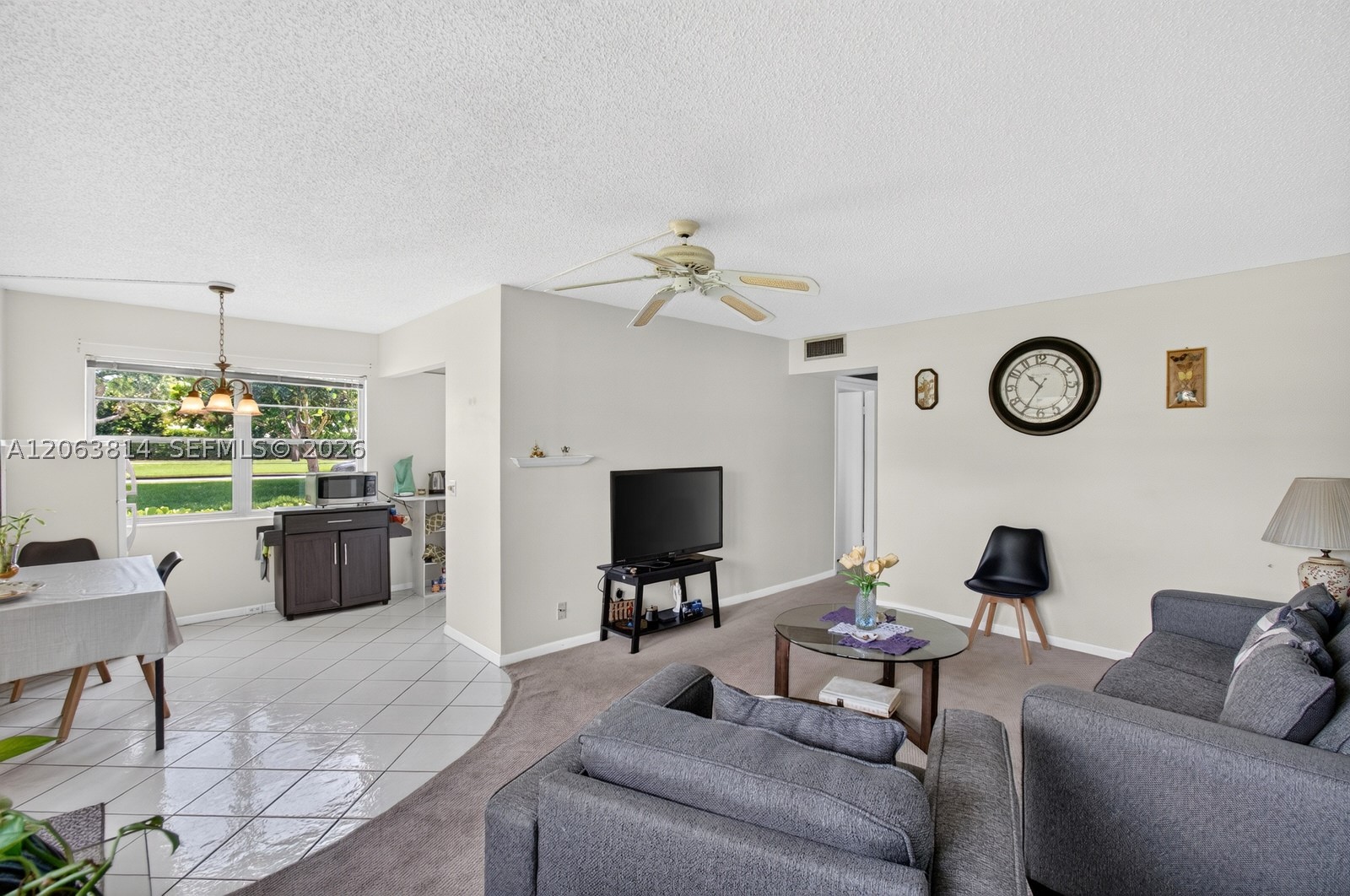 Boca Raton photo 1