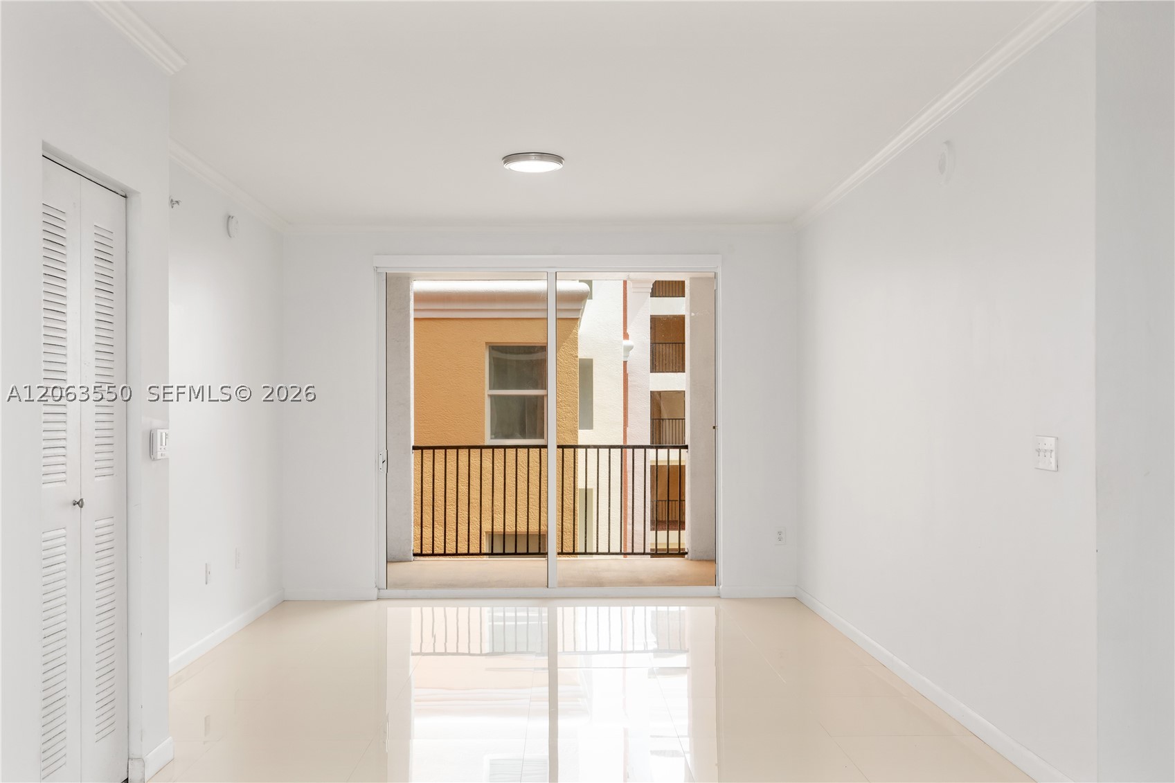 Sunny Isles Beach photo 2