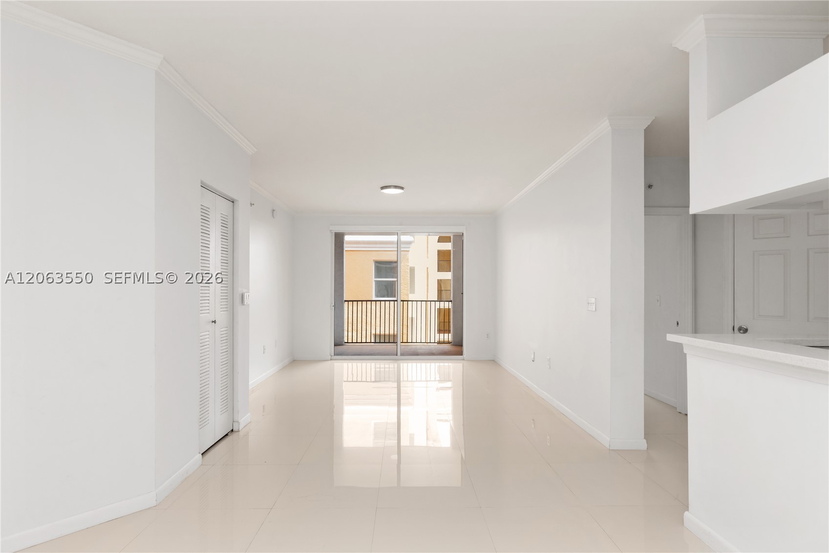 Sunny Isles Beach photo 3