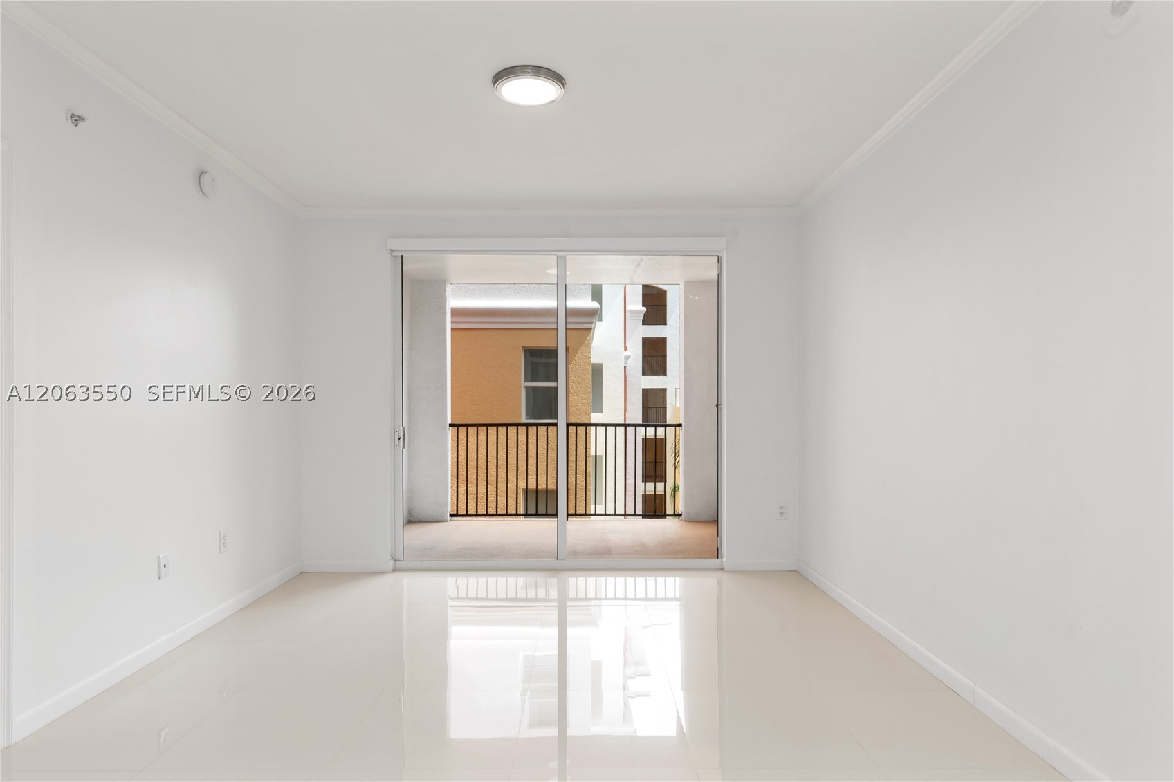 Sunny Isles Beach photo 5