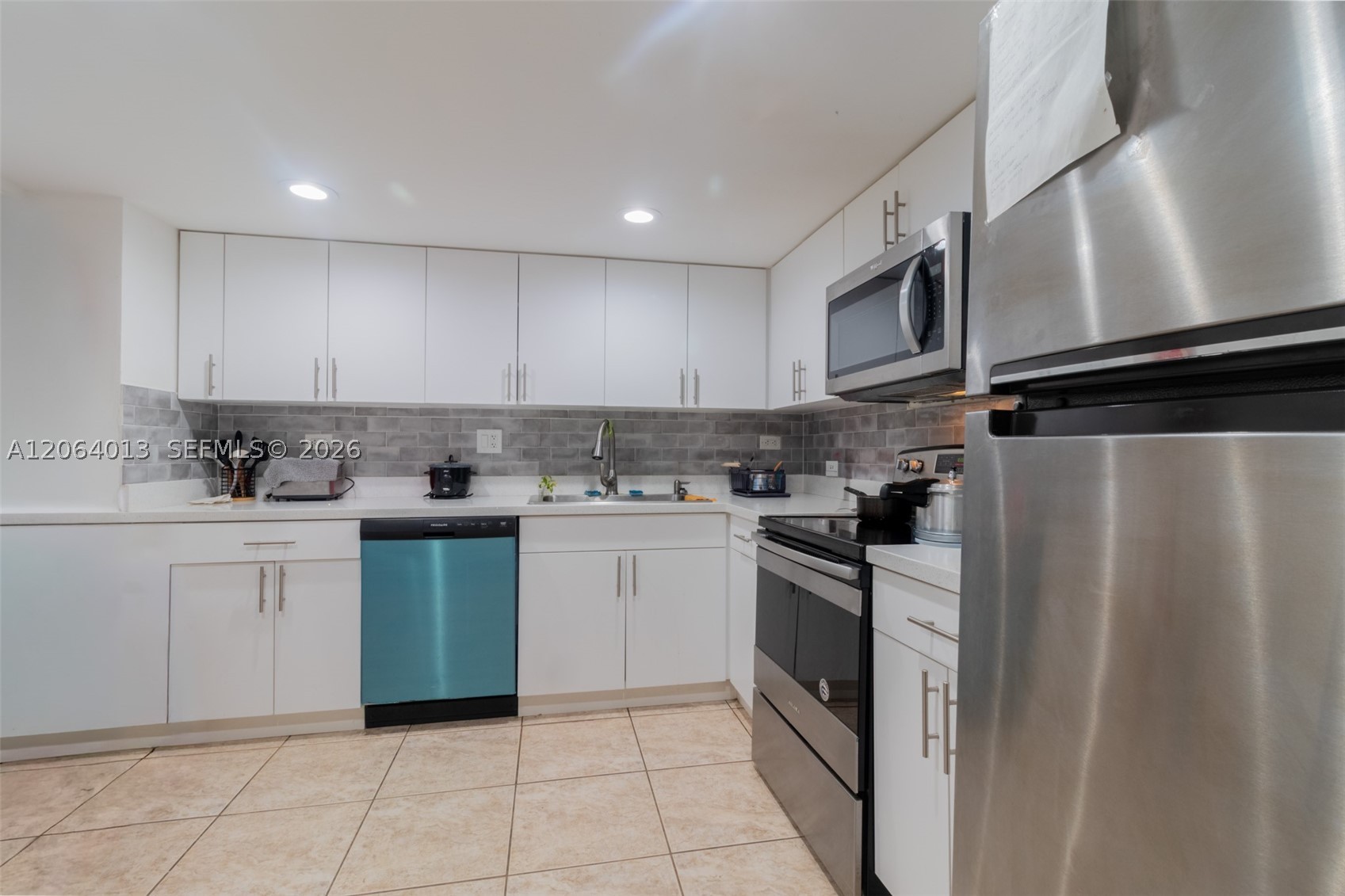 Sunny Isles Beach photo 1