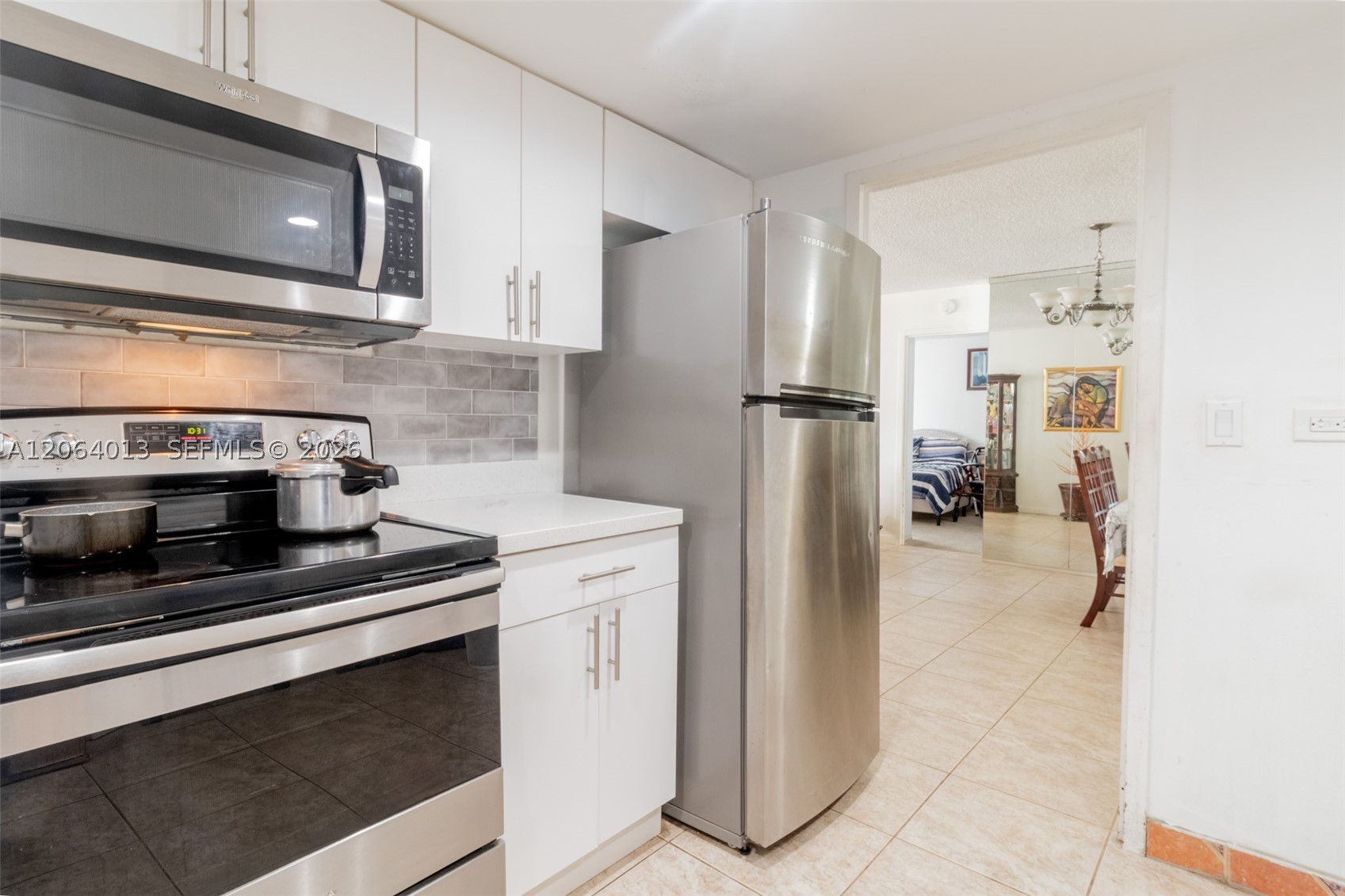 Sunny Isles Beach photo 5