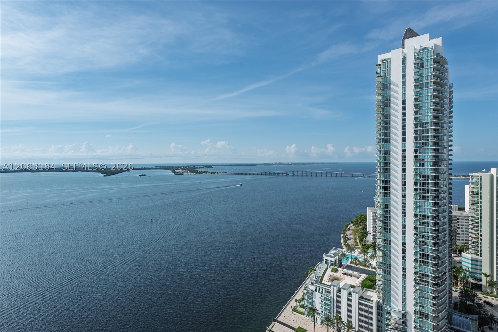 Miami photo 5