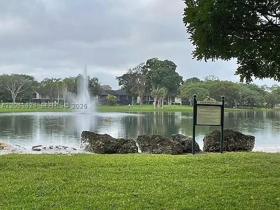 Miami photo 2
