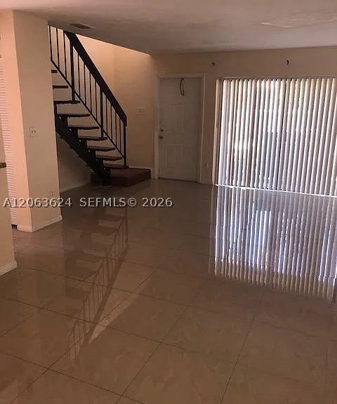 Miami photo 5