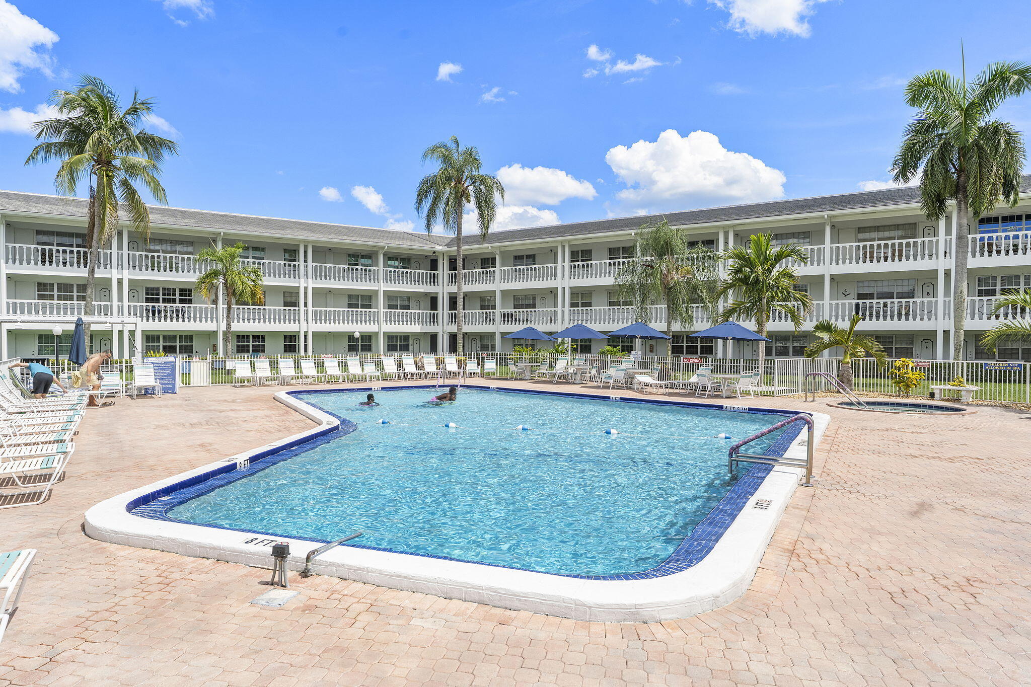 Fort Lauderdale photo 3