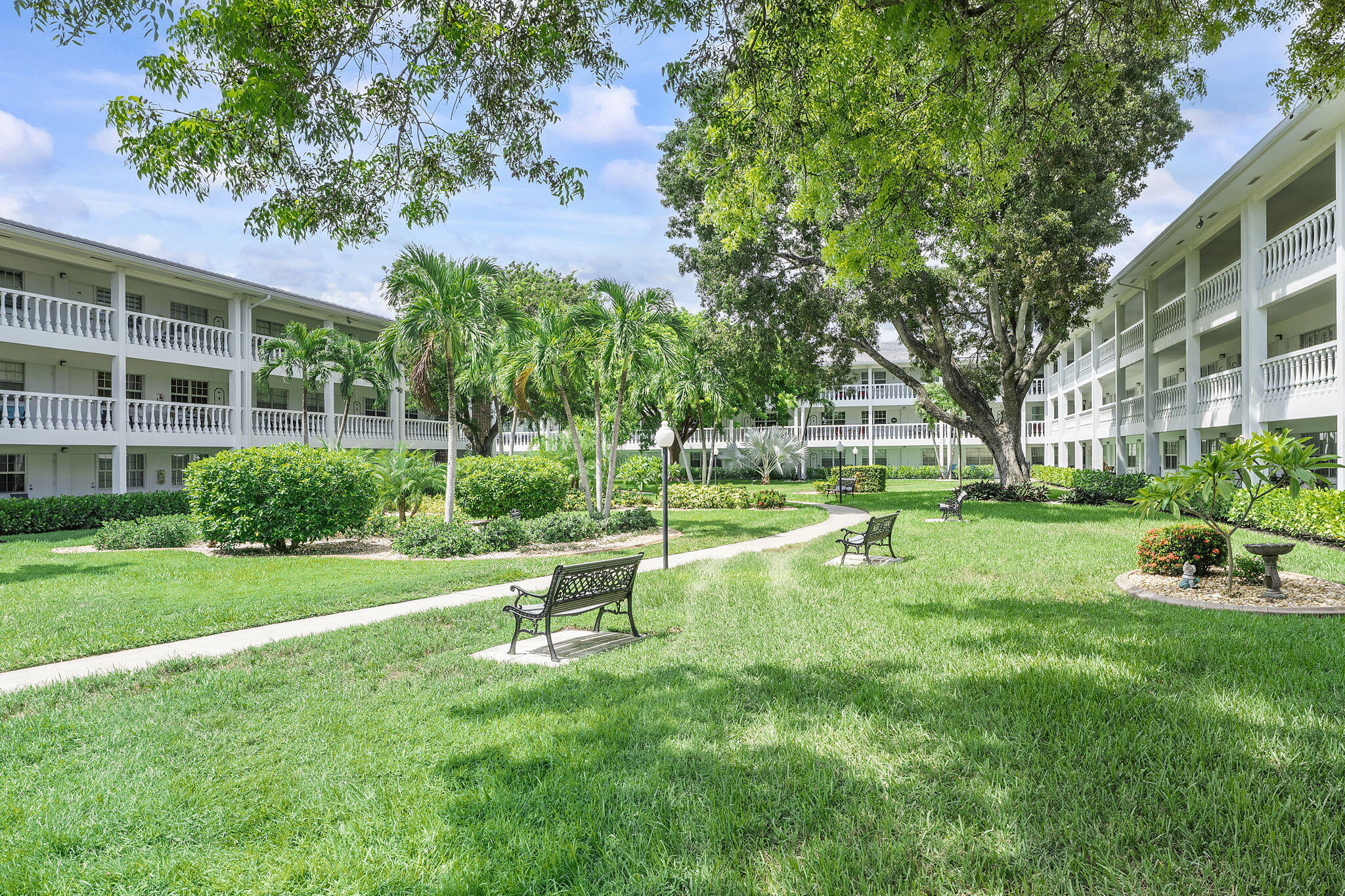 Fort Lauderdale photo 2