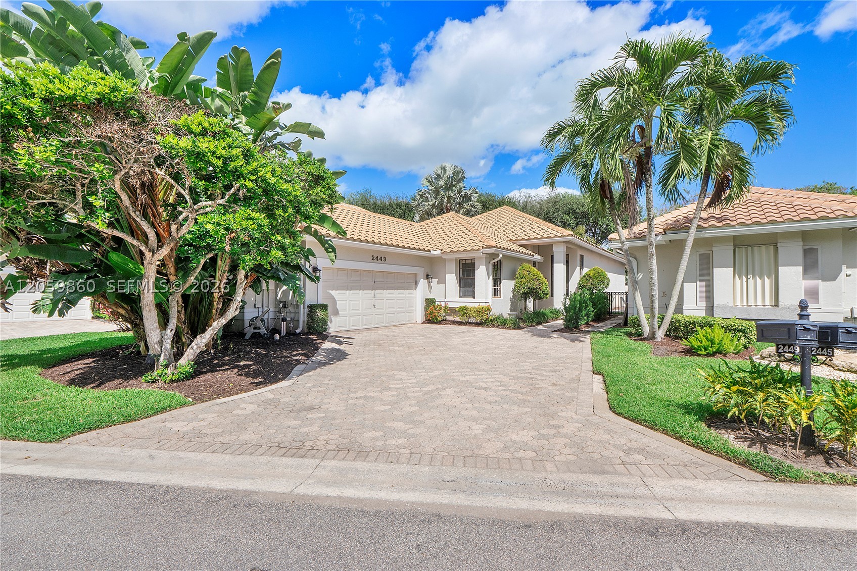 Boca Raton photo 2