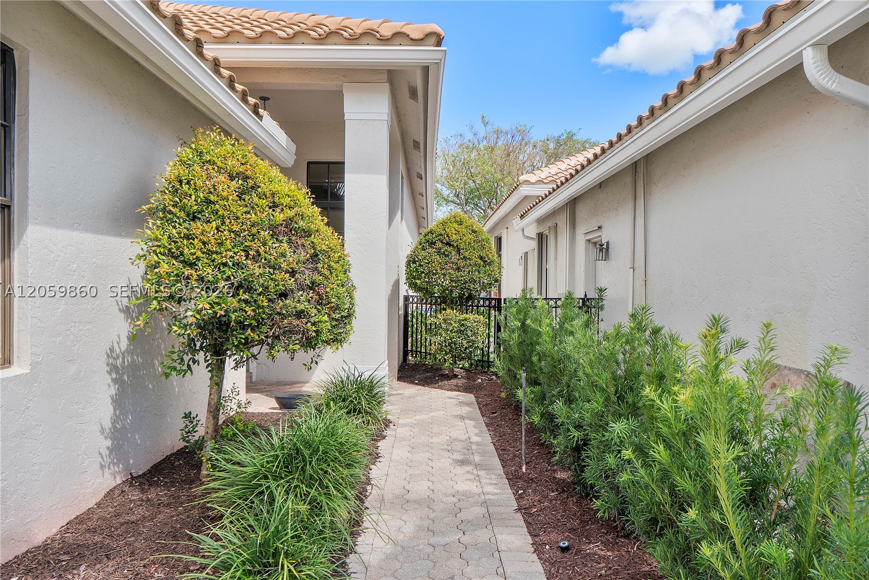 Boca Raton photo 3