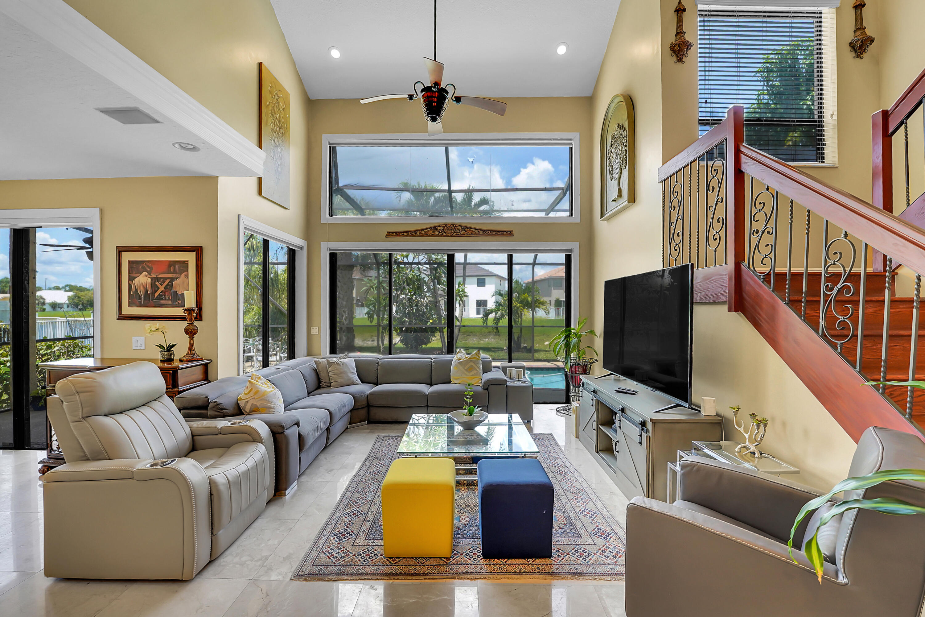 Boca Raton photo 1