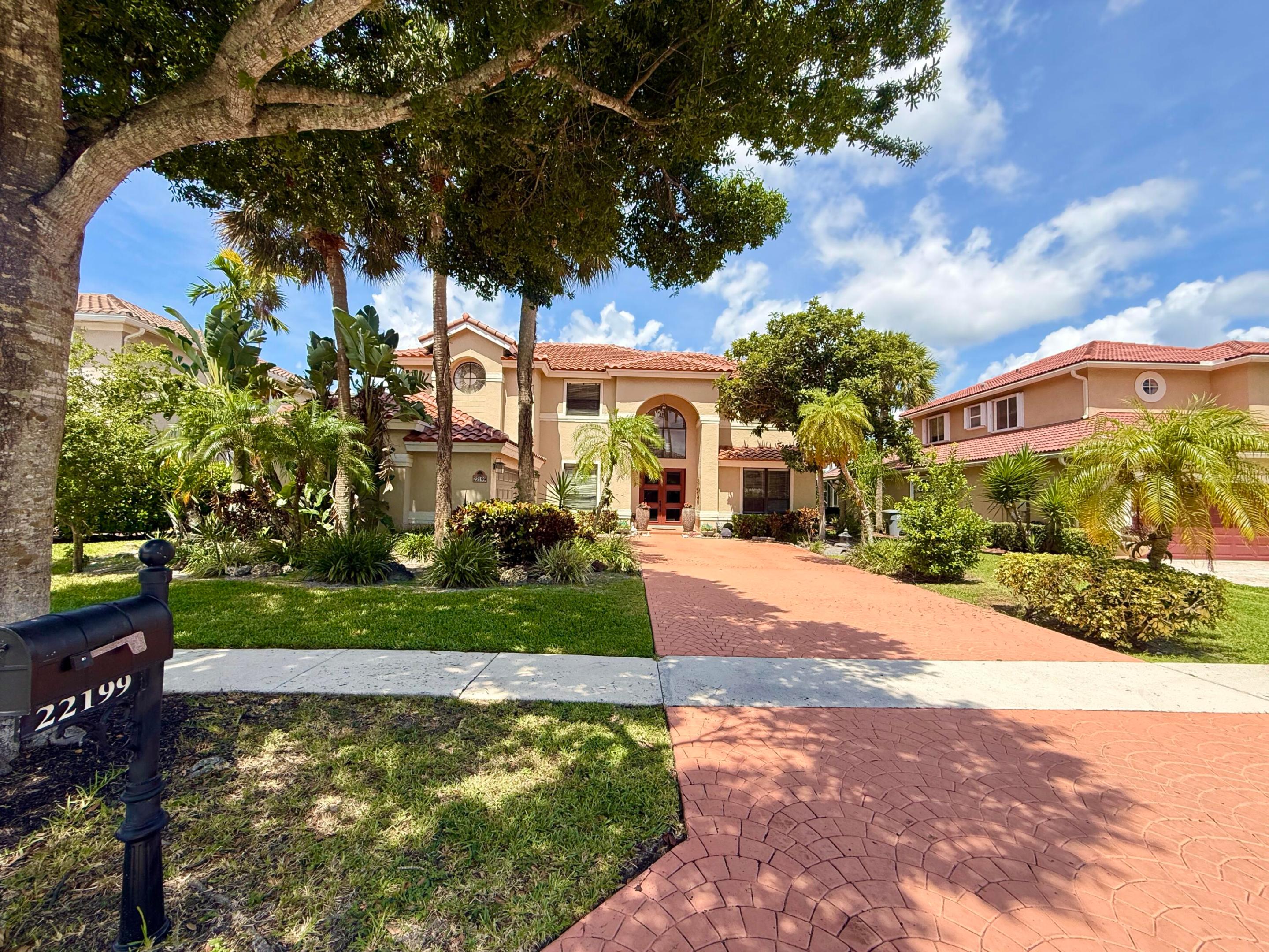 Boca Raton photo 2
