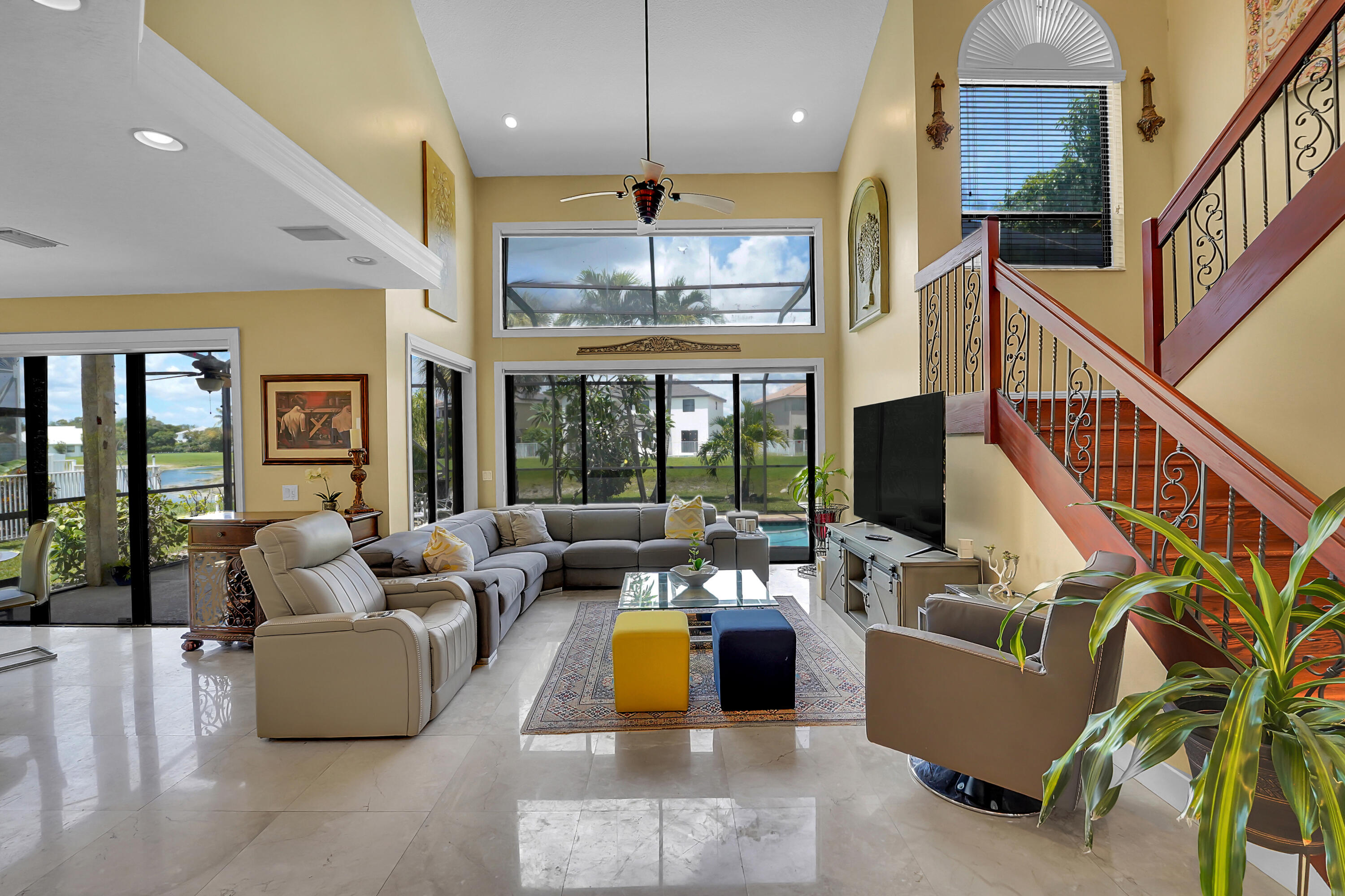 Boca Raton photo 3