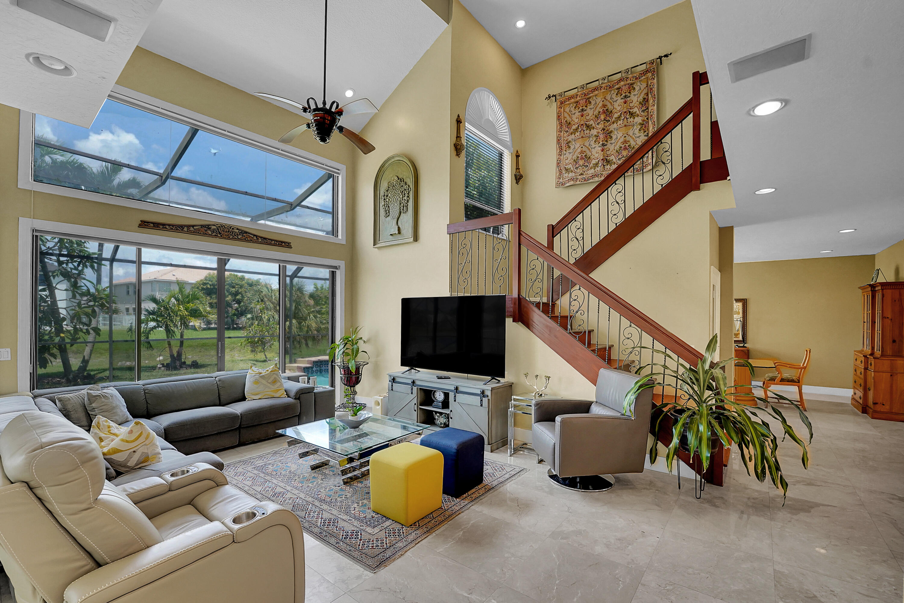Boca Raton photo 4