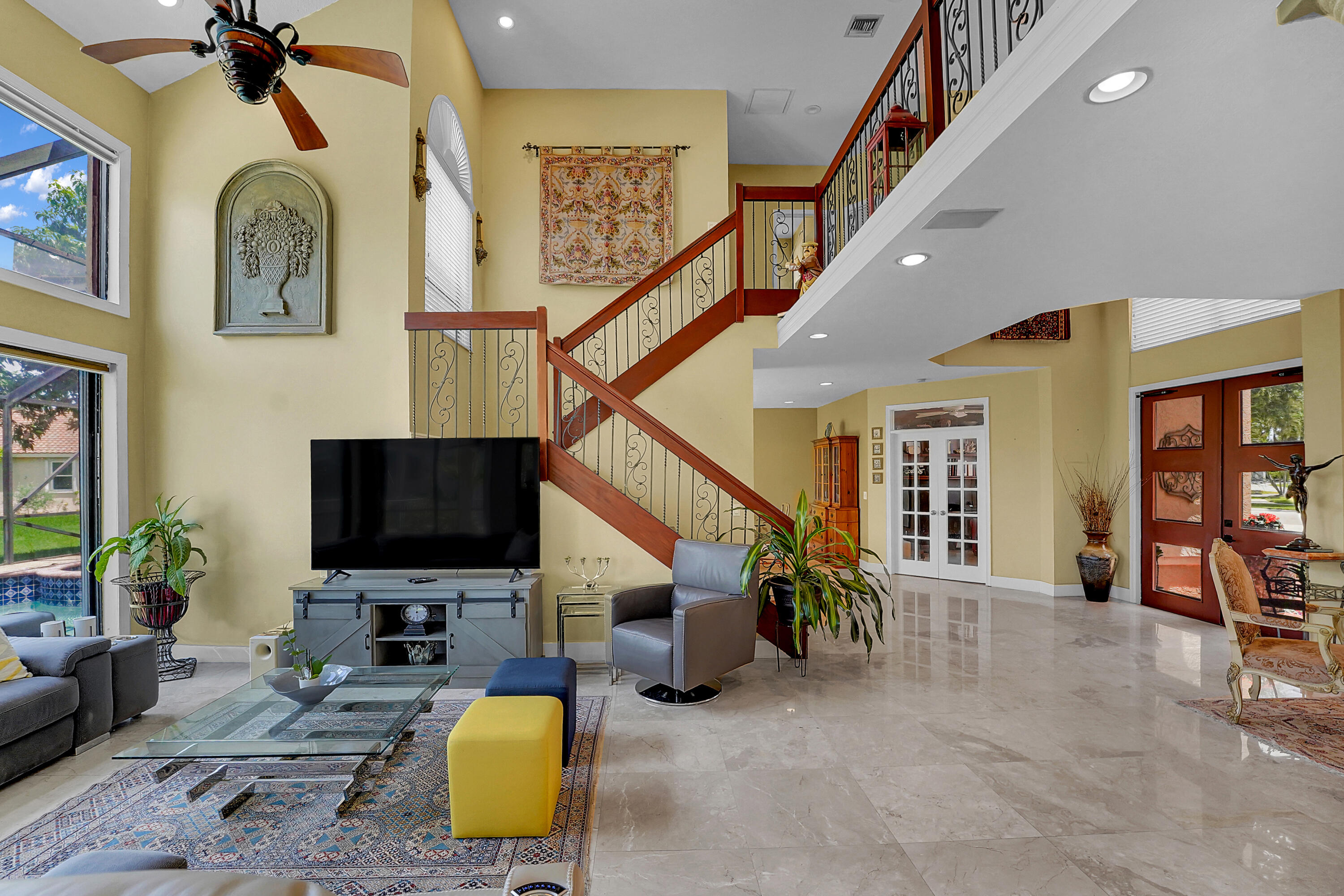 Boca Raton photo 5