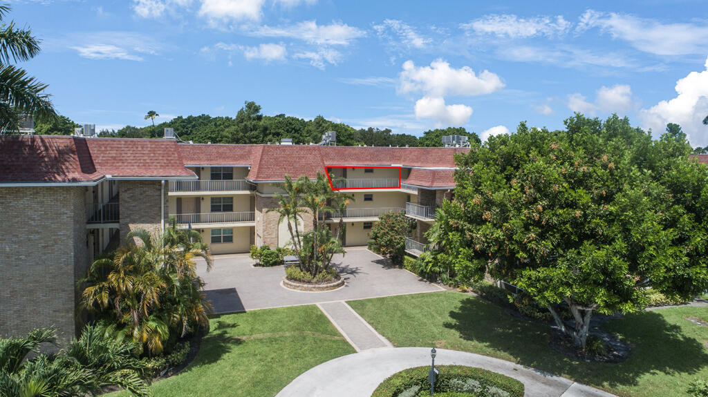 Palm Beach Gardens photo 2