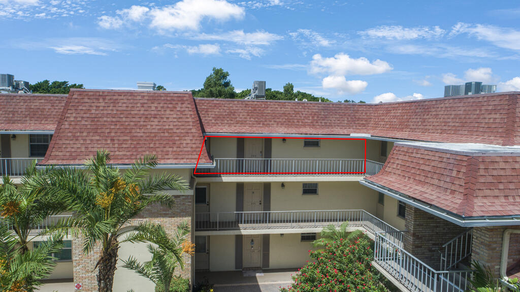 Palm Beach Gardens photo 3
