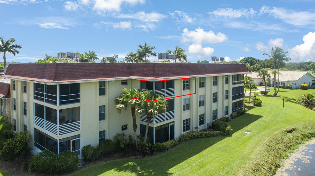 Palm Beach Gardens photo 4