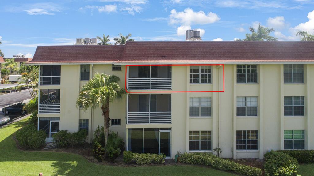 Palm Beach Gardens photo 5