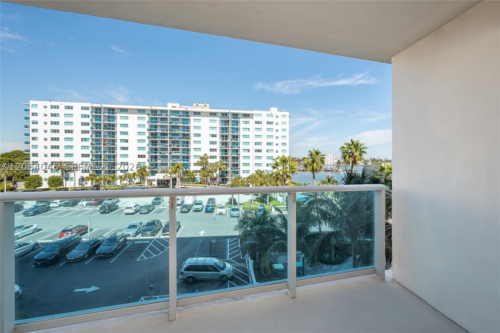 North Bay Village photo 2