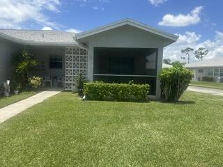Delray Beach photo 2