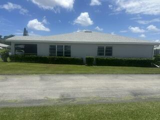 Delray Beach photo 3
