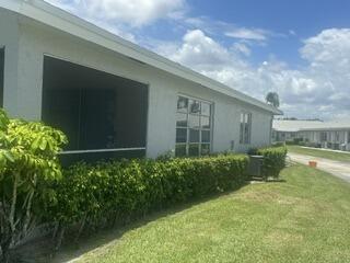 Delray Beach photo 4