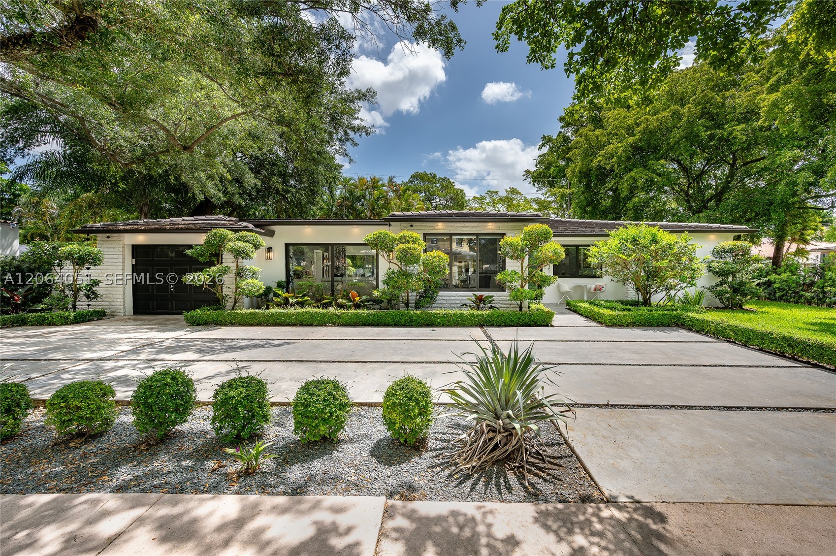 Coral Gables photo 1