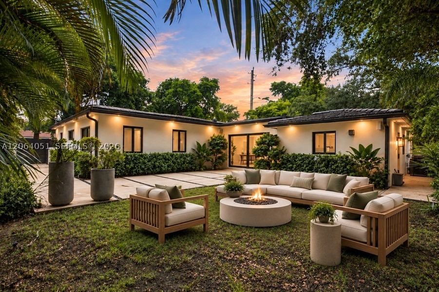 Coral Gables photo 4