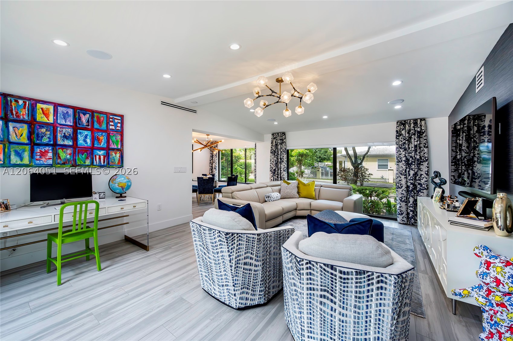 Coral Gables photo 4