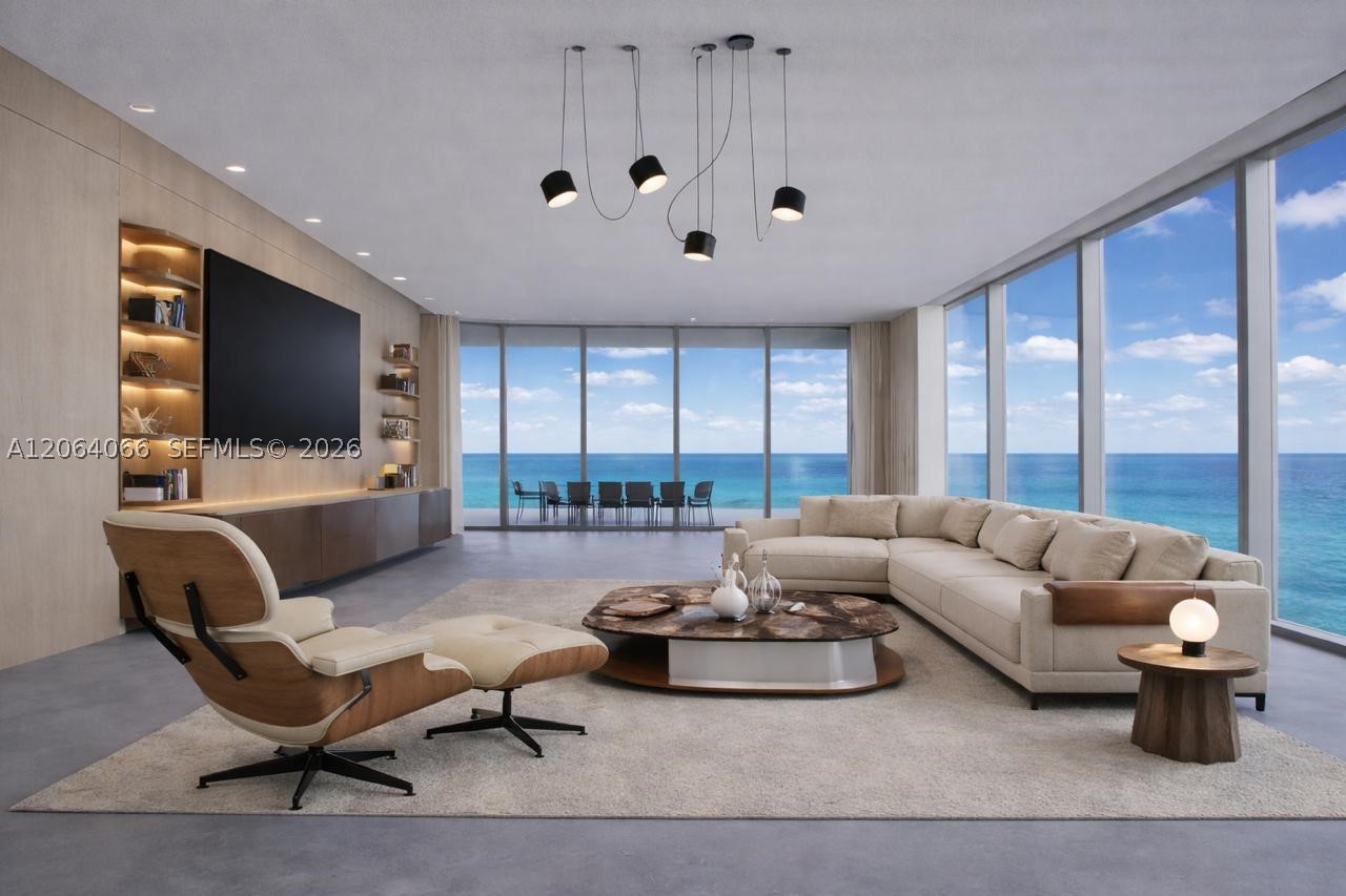 Sunny Isles Beach photo 1