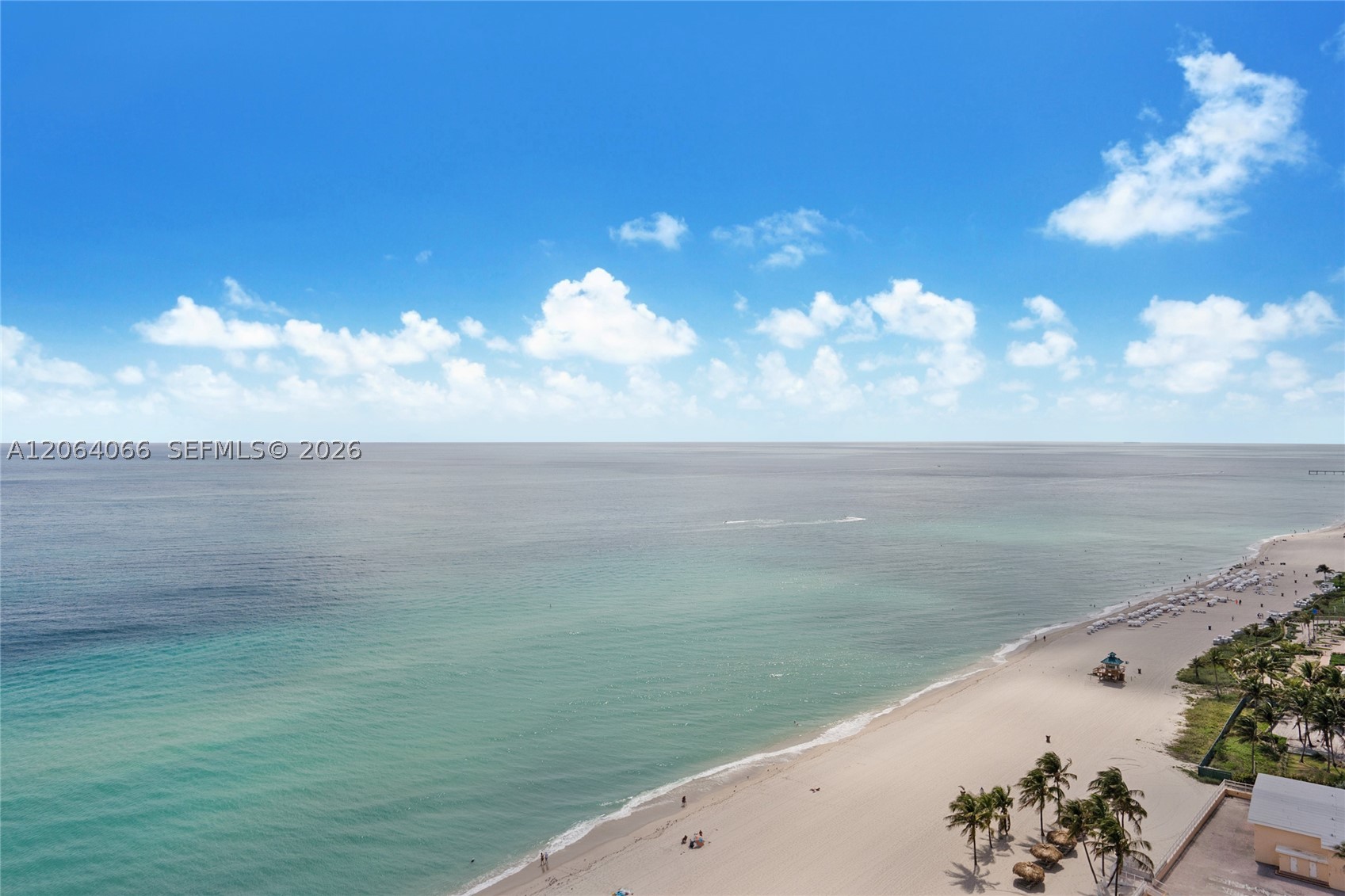 Sunny Isles Beach photo 2
