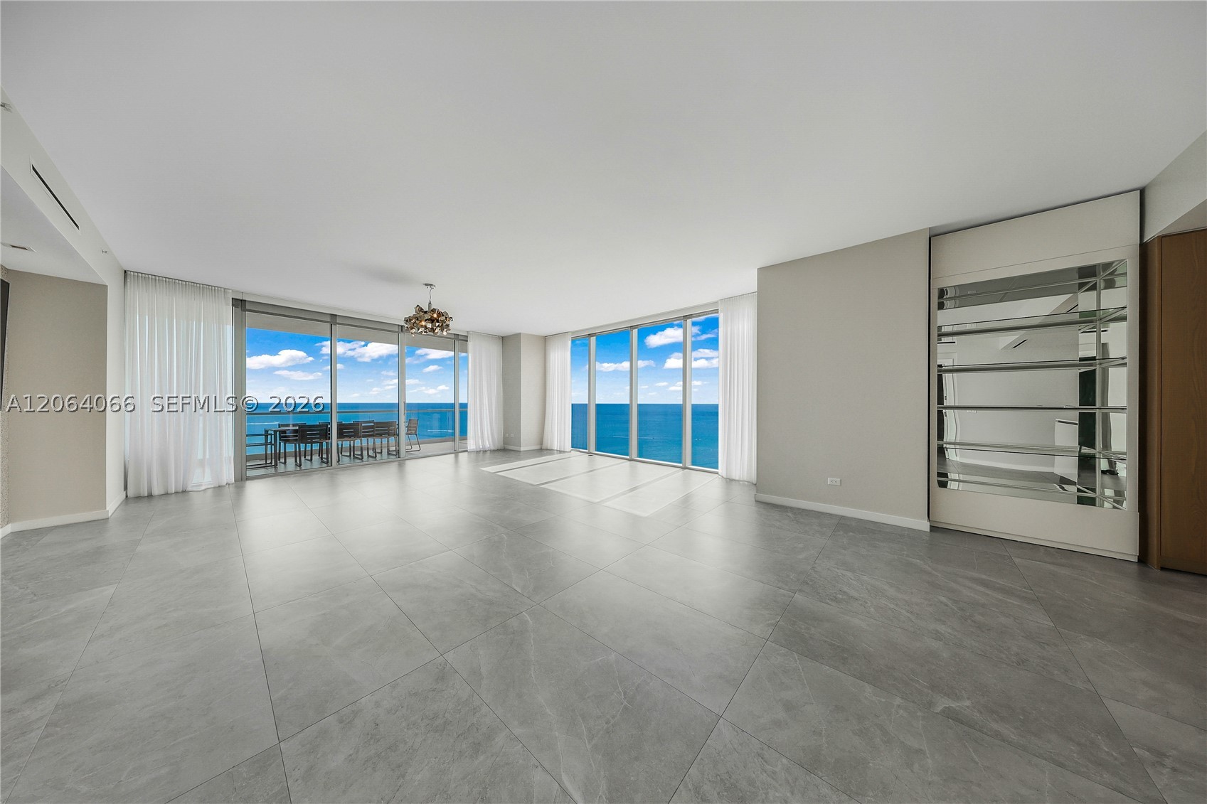 Sunny Isles Beach photo 4