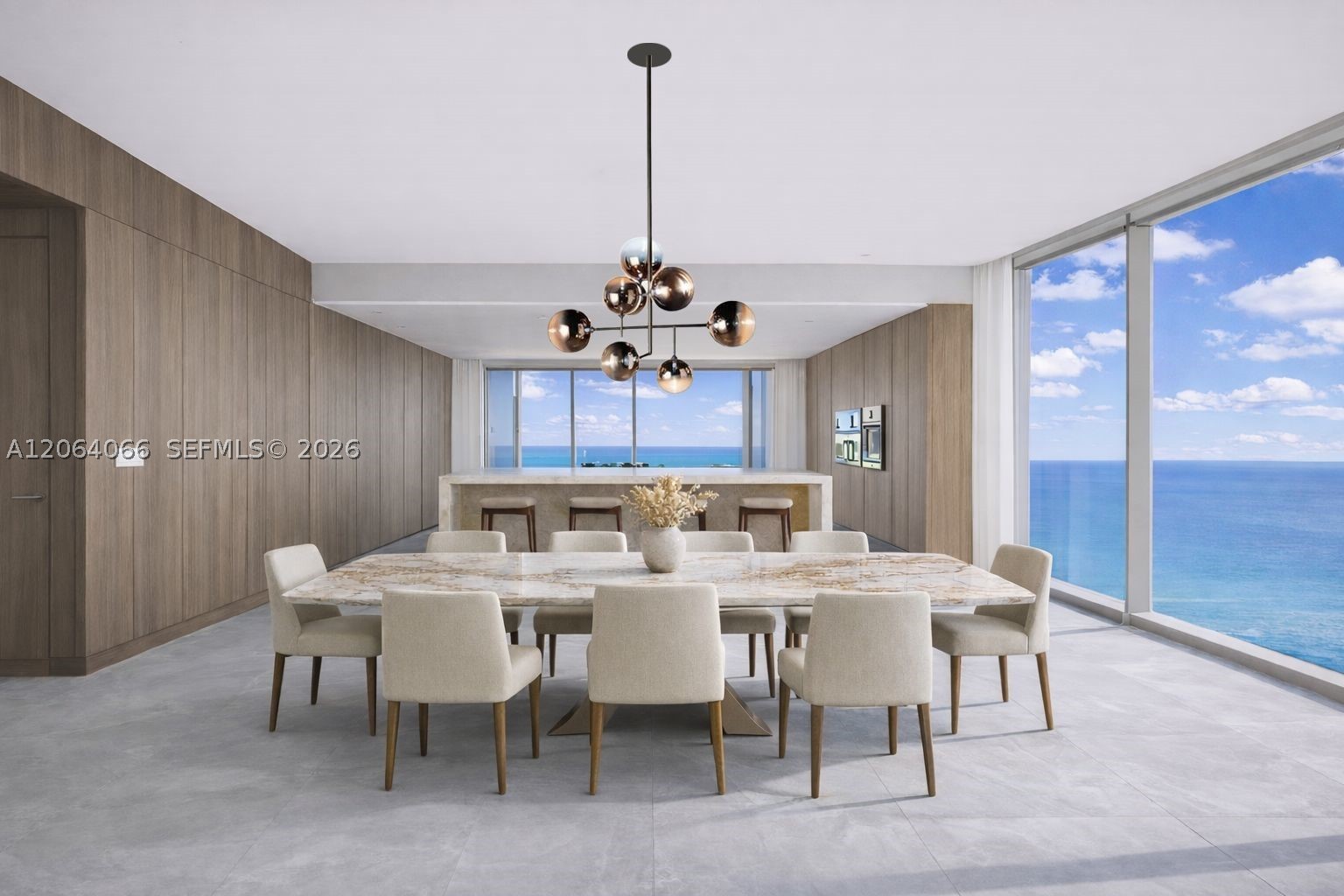 Sunny Isles Beach photo 5