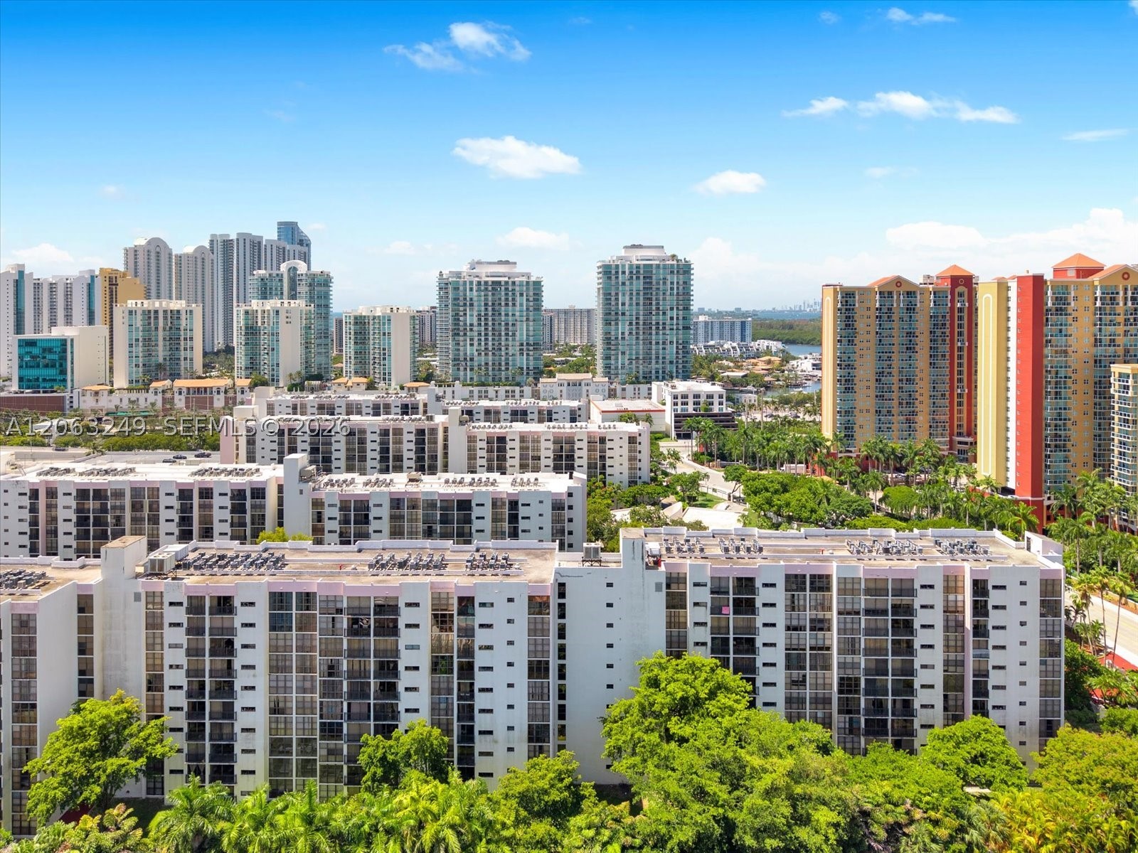 Sunny Isles Beach photo 2