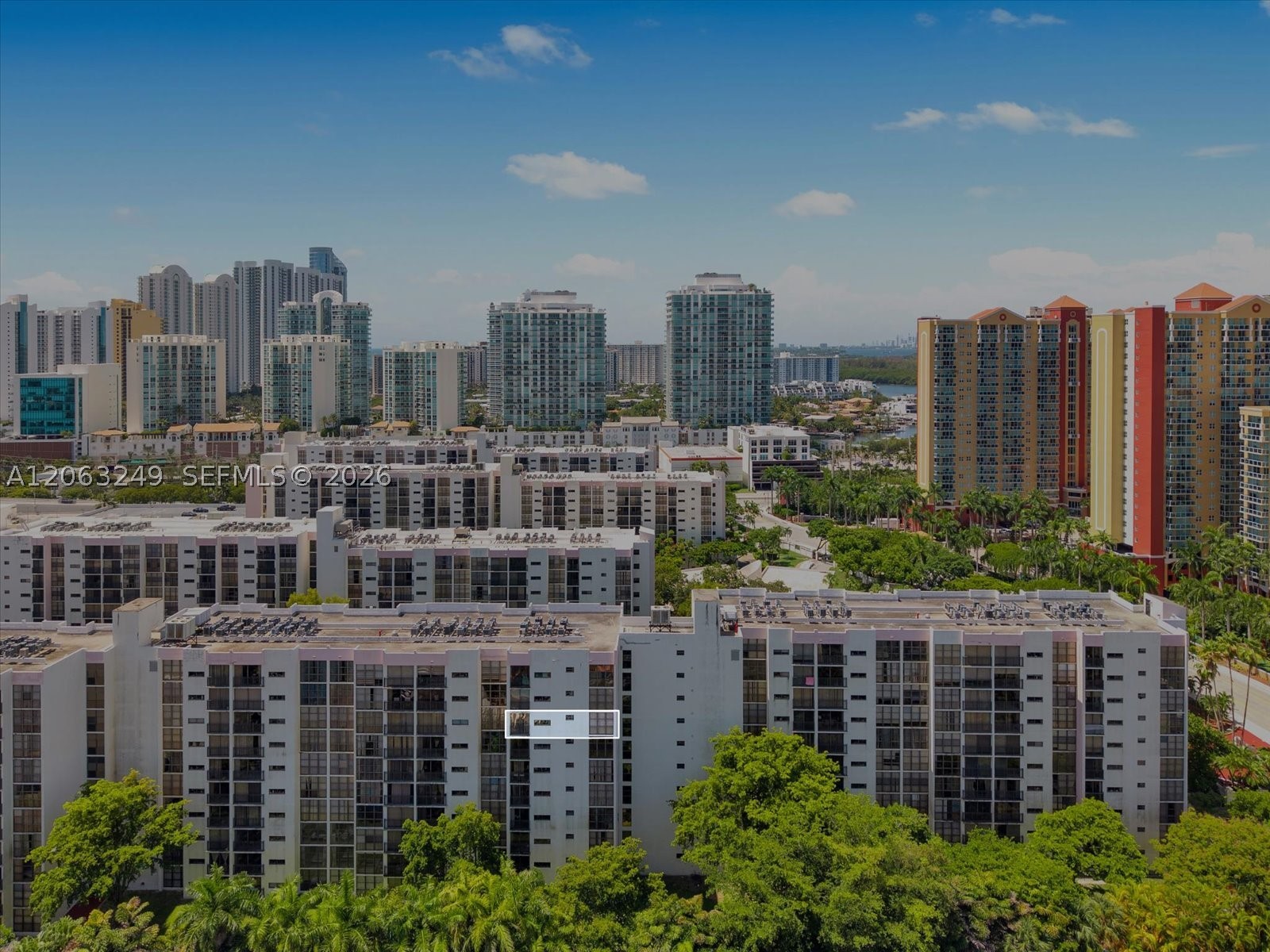Sunny Isles Beach photo 3