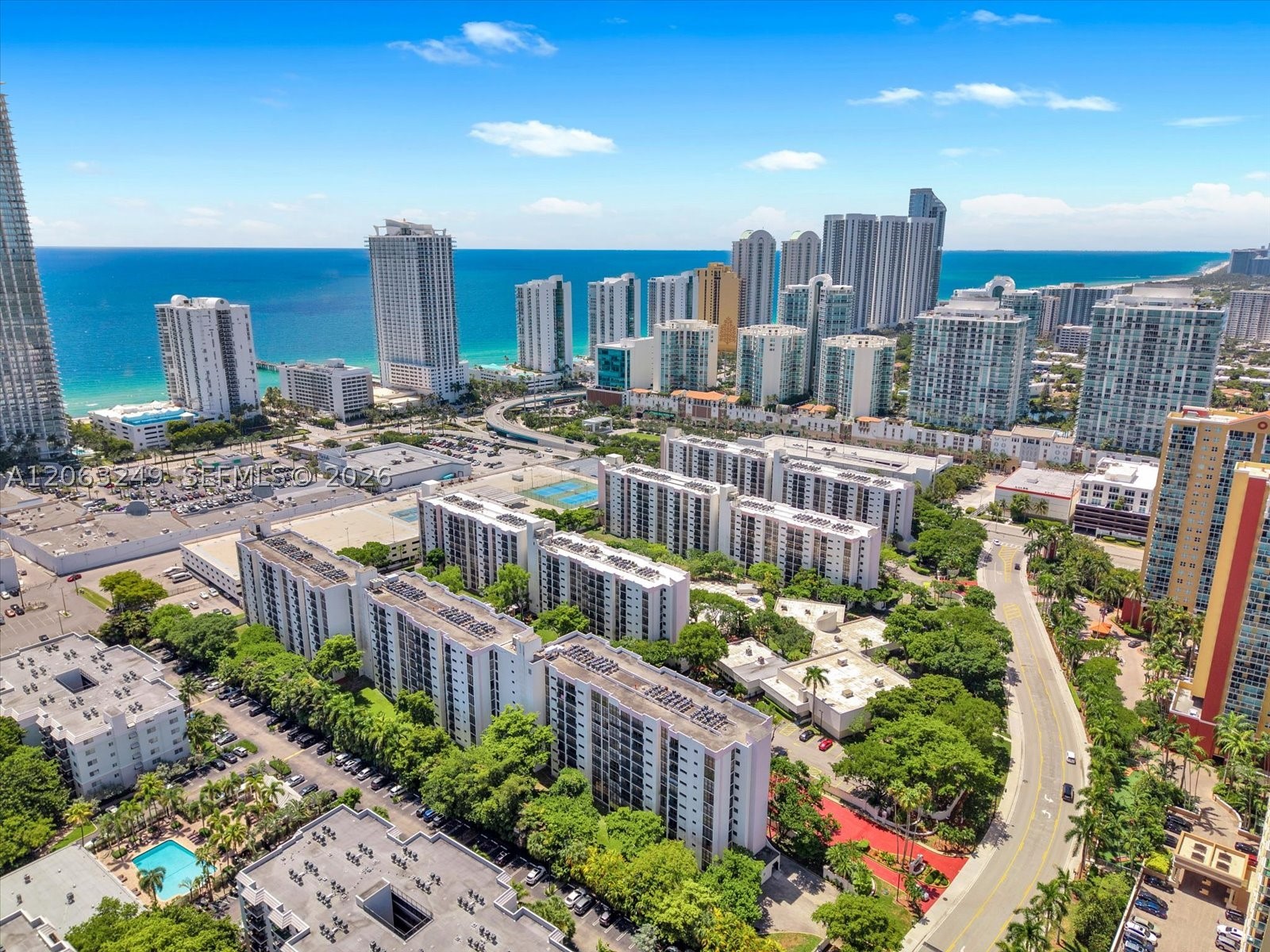 Sunny Isles Beach photo 5
