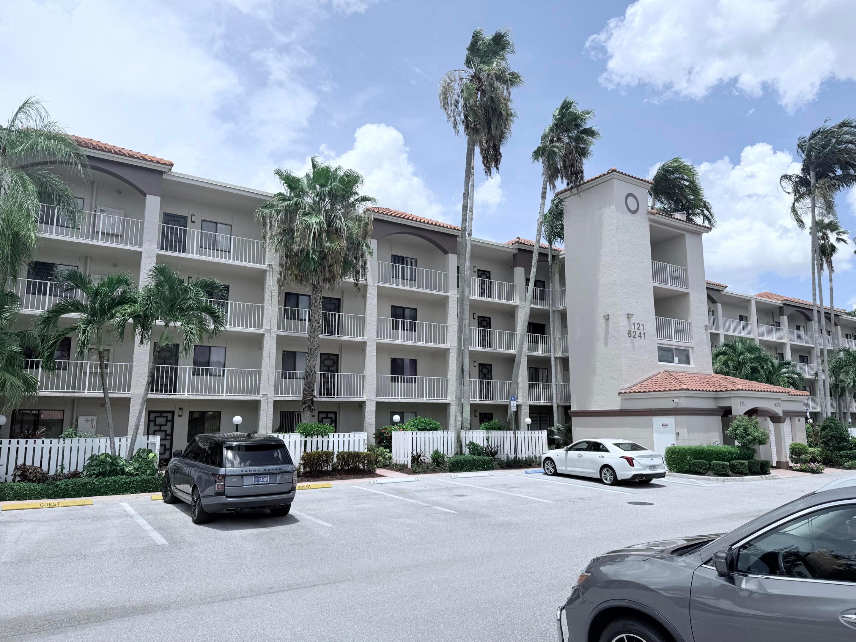 Delray Beach photo 1