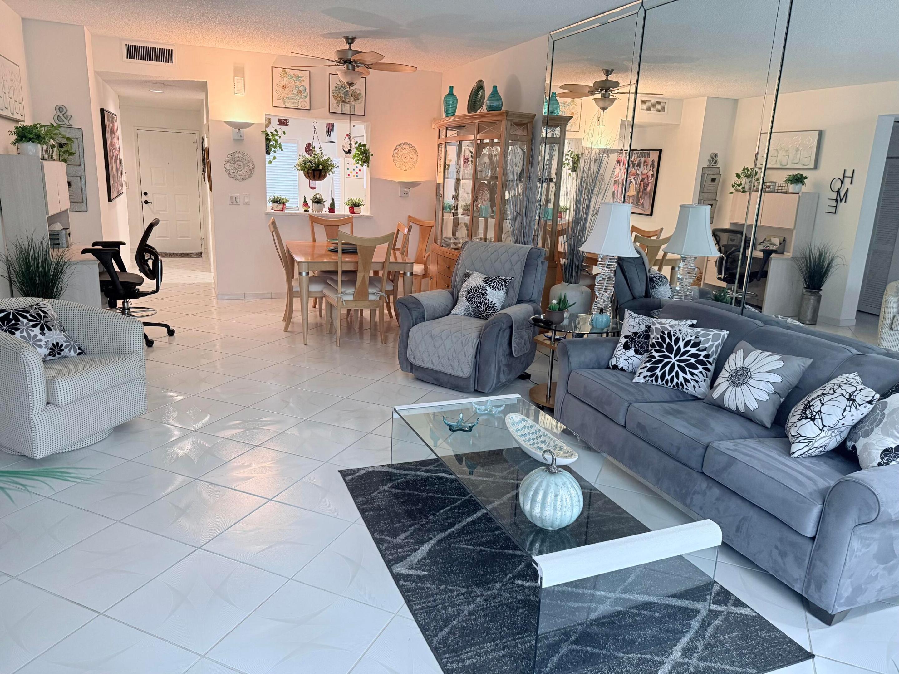 Delray Beach photo 3