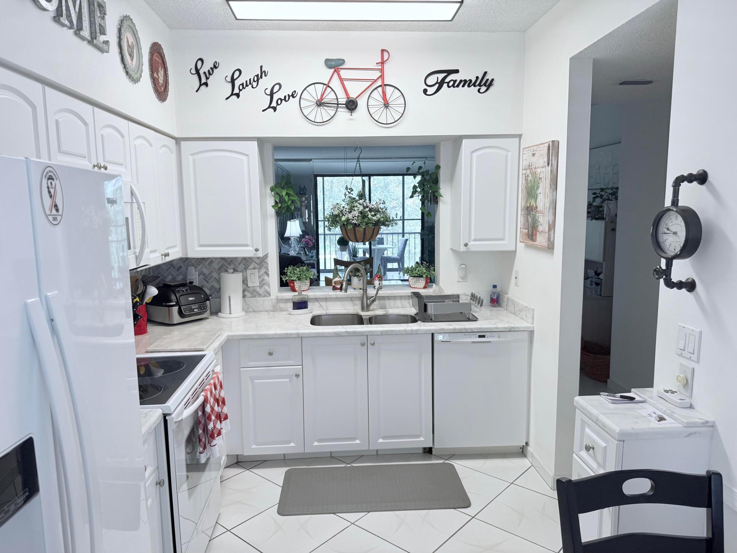 Delray Beach photo 5