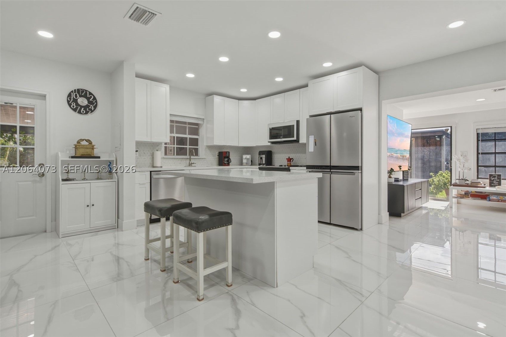 Hialeah photo 2