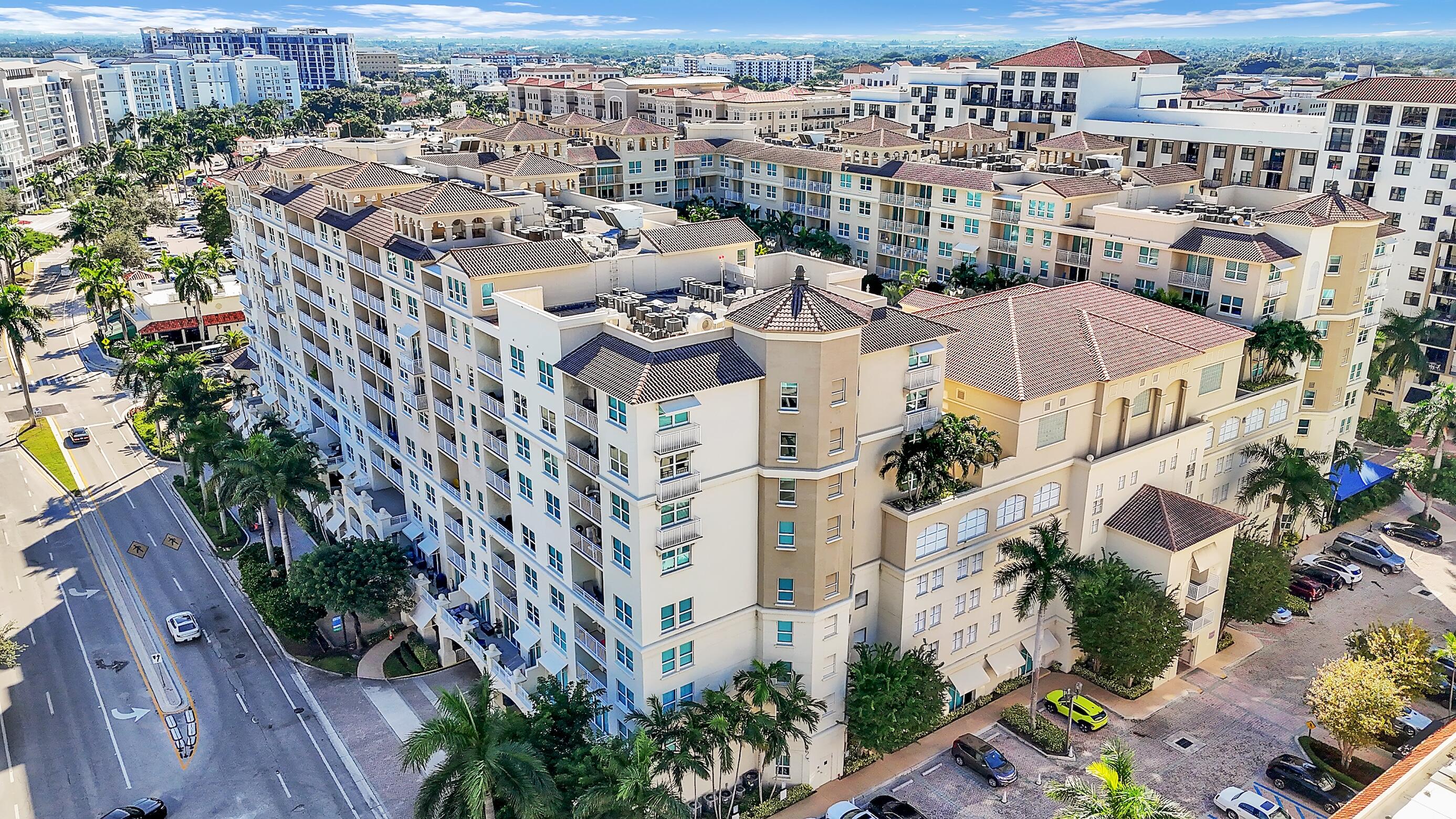Boca Raton photo 1