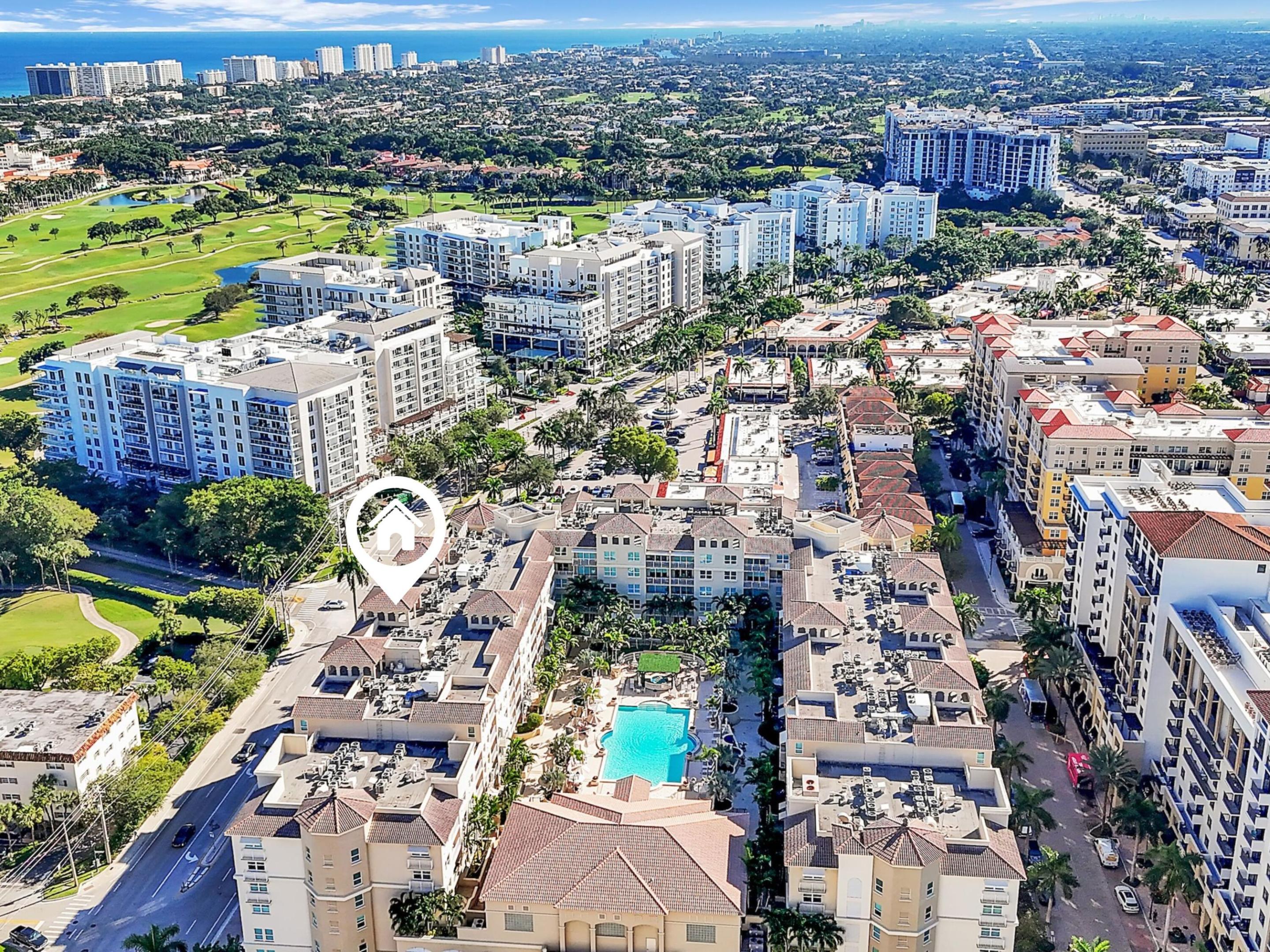 Boca Raton photo 4