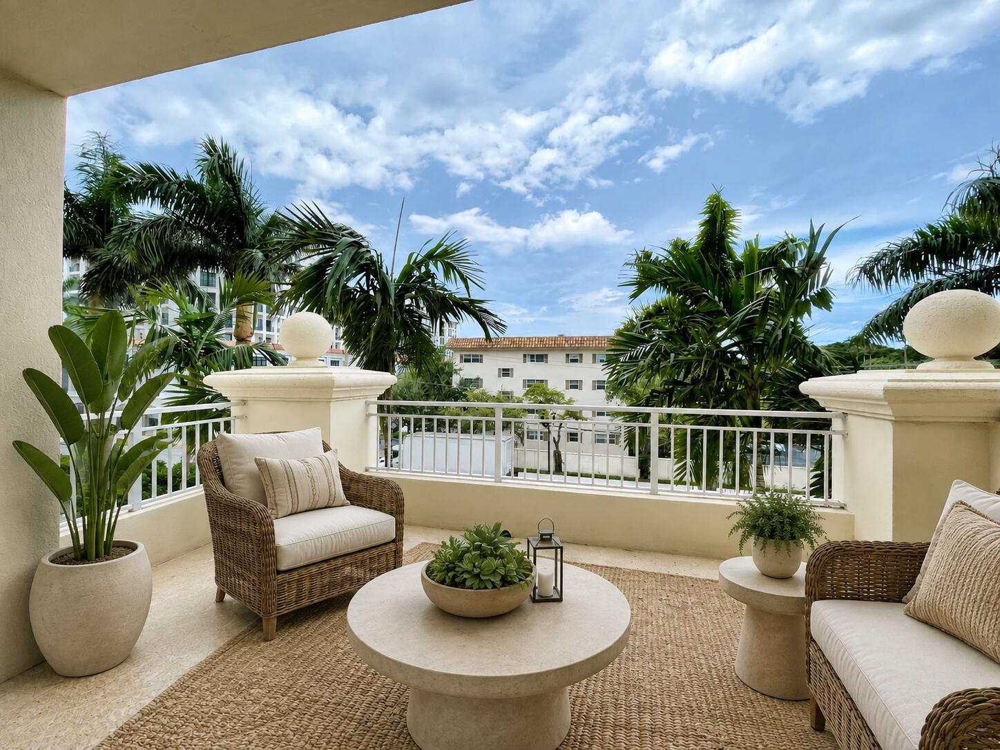 Boca Raton photo 2