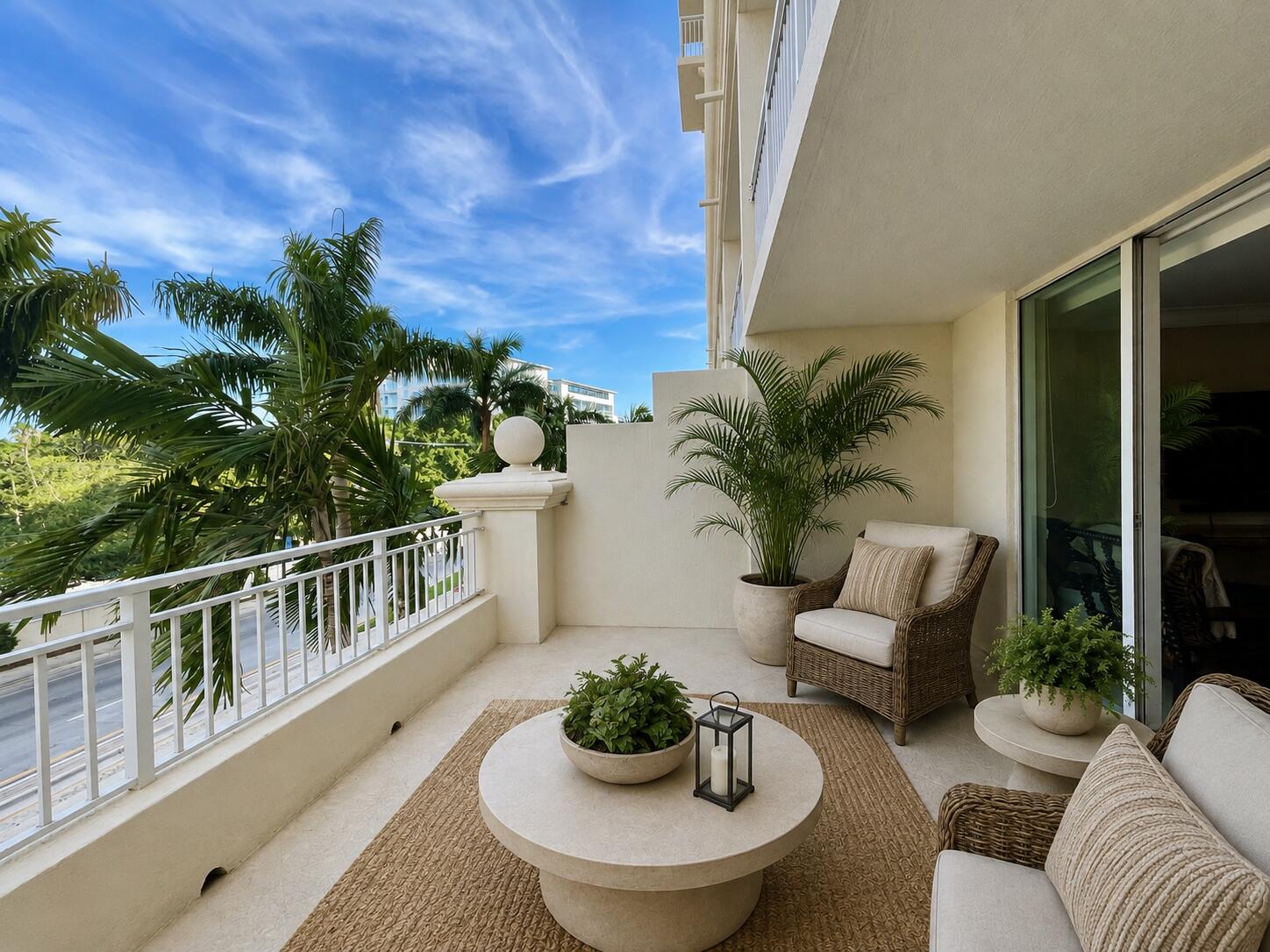 Boca Raton photo 3