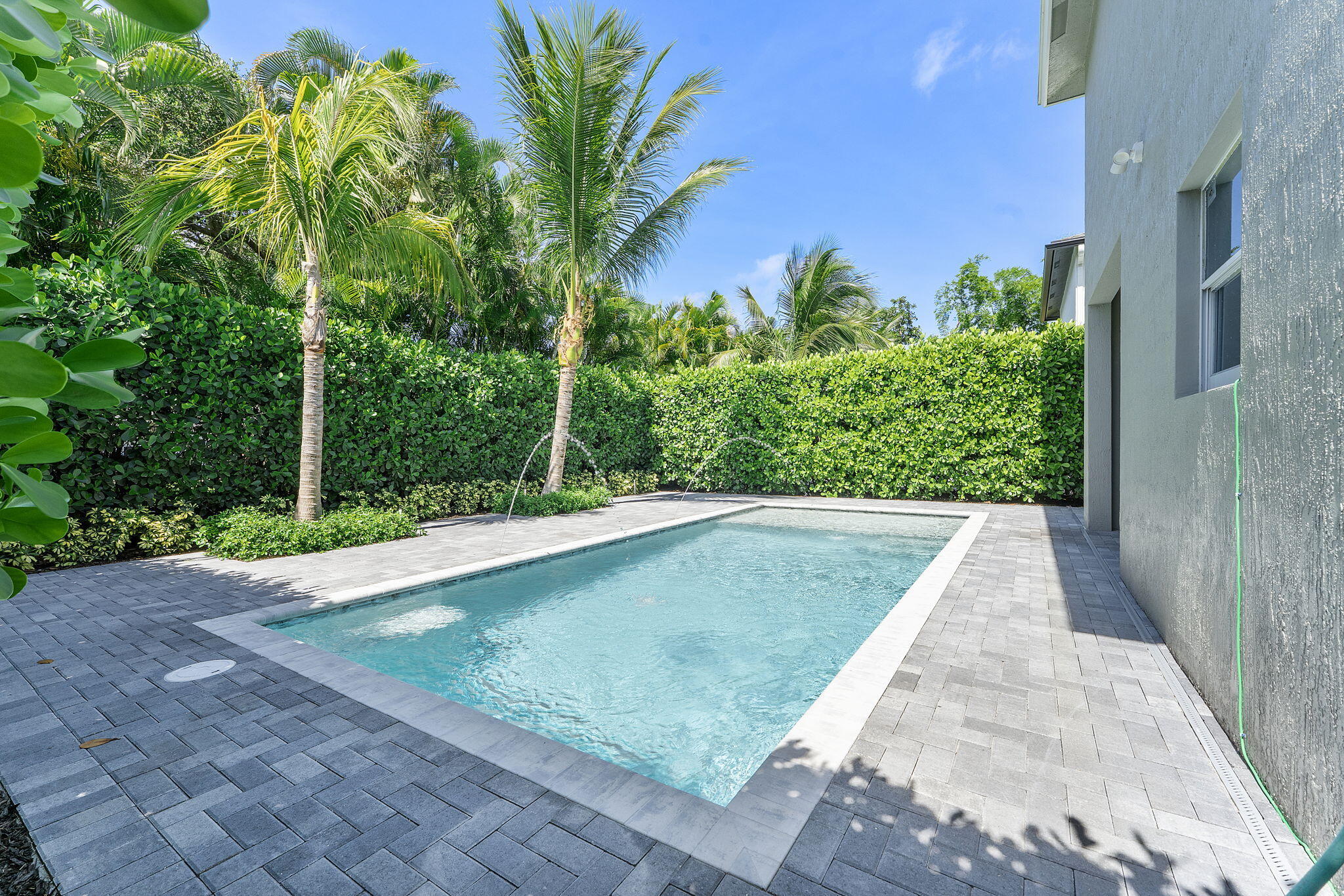 Delray Beach photo 2
