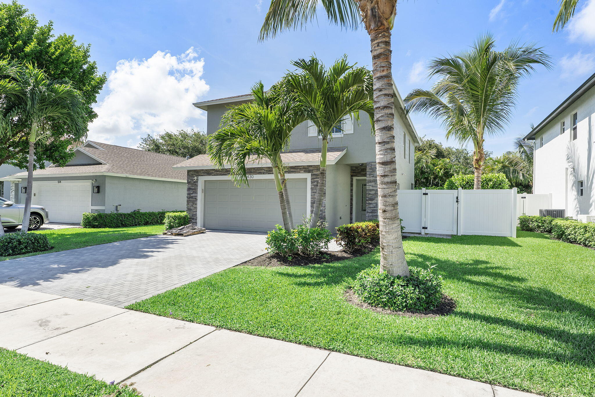 Delray Beach photo 3
